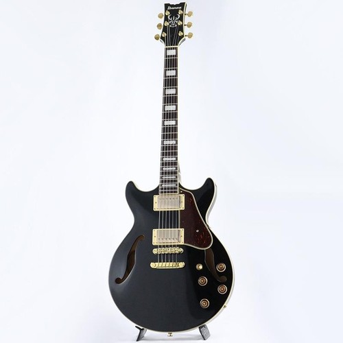 Ibanez artcore am73g - ibanez,