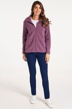 Bon Marche Size 24 Purple