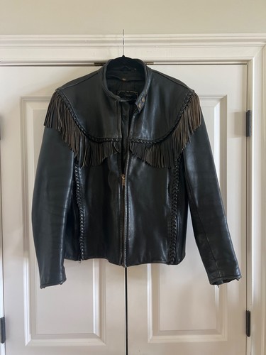 Vintage harley davidson willie - vintage,