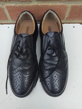 Men's Claudio Conti Formal