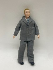 1:12th scale Dolls House-