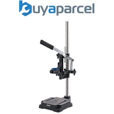 Draper 54488 Vertical Drill