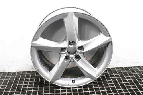 Audi 4e2 4e8 wheel - audi, d3
