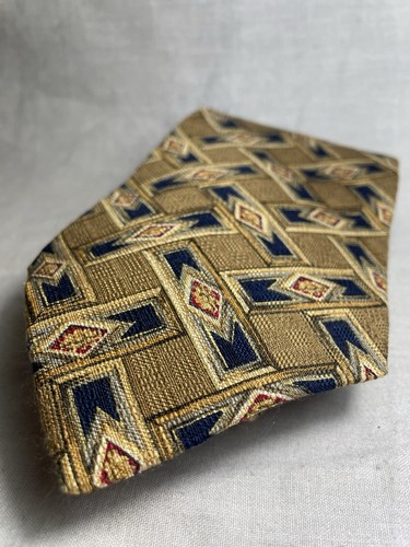 Bugatti men italian silk - bugatti, men's