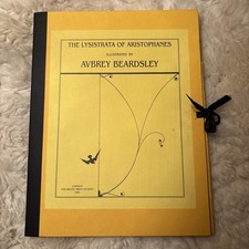 The Erotic Print Society