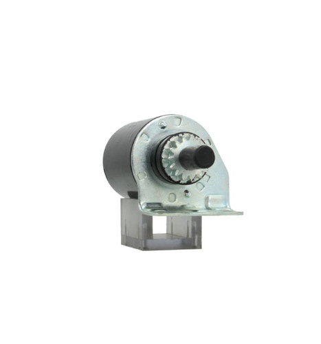 Starter motor for briggs - for,