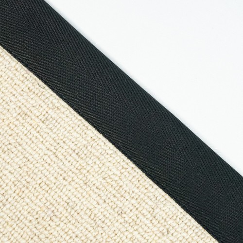 Stair runner binding tape - stair,