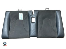 AUDI TT MK2 Rear Seat Base