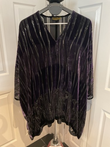 Hampstead bazaar women - hampstead, women's