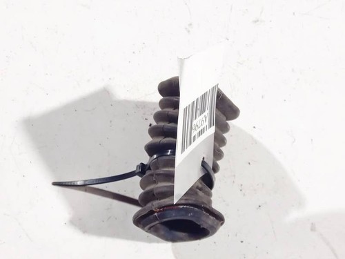 Intake hose air - hose, (air
