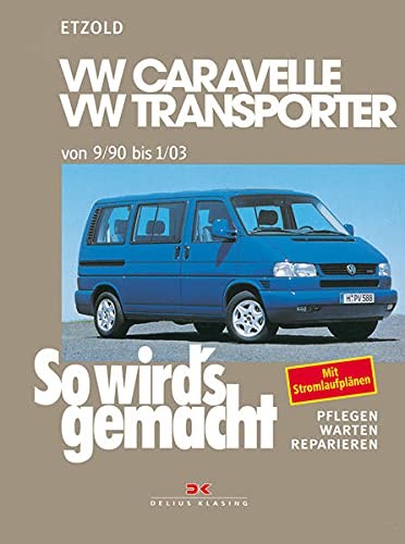 Rüdiger etzold - rüdiger,