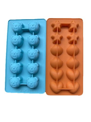 Teddy bear sea - teddy,