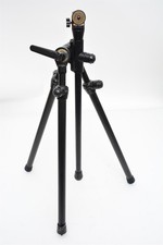 Benbo Trekker Tripod