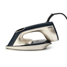 Beldray Trio Steam – Iron, Garment Steamer & Travel Mini Iron, 1800W, 180ml Tank
