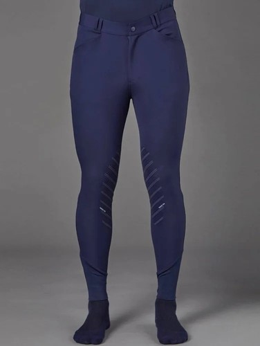Toggi men flexi breeches - toggi,