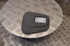 FORD S-MAX MK1 TAILGATE BOOT