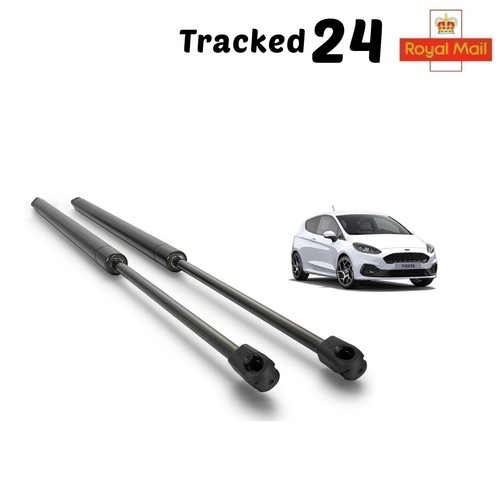 Rear tailgate boot - tailgate, gas