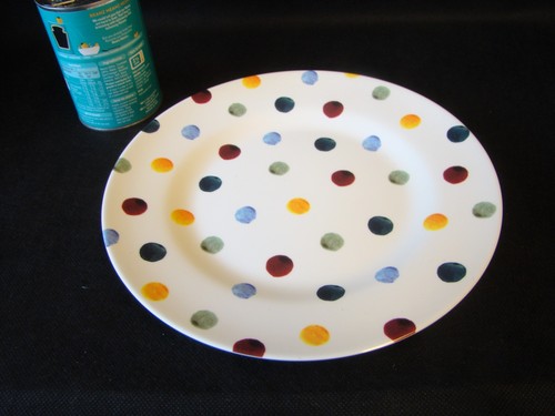 Emma bridgewater polka - polka, dot