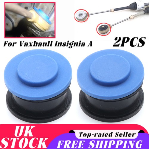 Bushing for vauxhall - for,