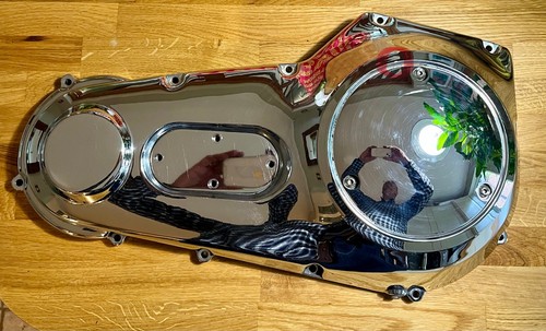 Harley davidson evo 1340cc - harley-davidson,