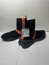 Women’s WW84 Wonder Woman