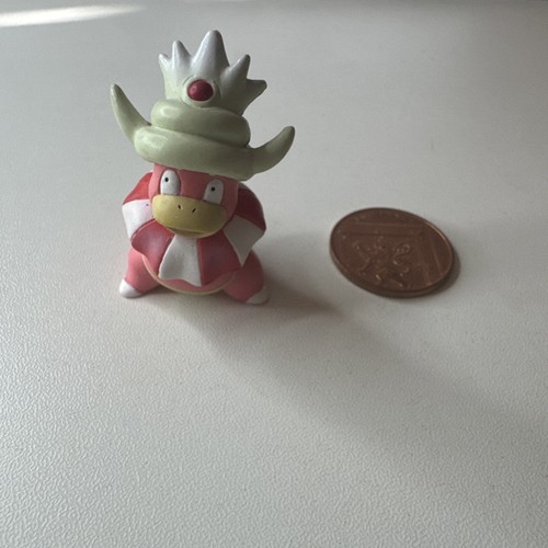 Pokemon tomy - ~,