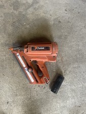 Paslode IM350/90CT Impulse