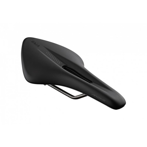Fizik arione 135mm - 135mm,