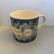 🎗️💜WEDGWOOD QUEENS