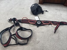 Wild Country Vision Ziplock