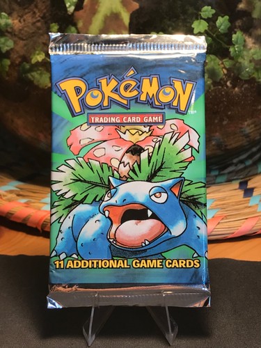 Pokémon base set unlimited - pokémon,