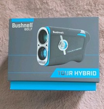 Bushnell Tour Hybrid