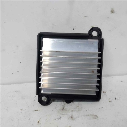 A43000700 heating resistor - a43000700,