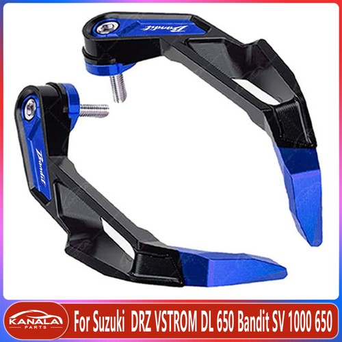 For suzuki drz vstrom 650 - for,