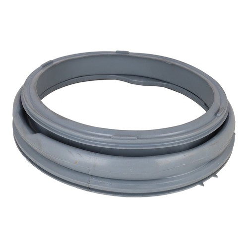 Electra washing machines door - machines,