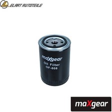 OIL FILTER 26-2036 FOR FERRARI
