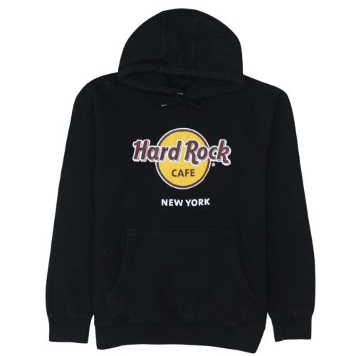 Hard rock cafe men - hard, men’s