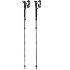 Leki Makalu FX Carbon Walking