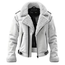 Men raf aviator - raf,