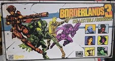 Borderlands 3 Collector's