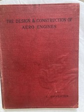 The Design & Construction Of