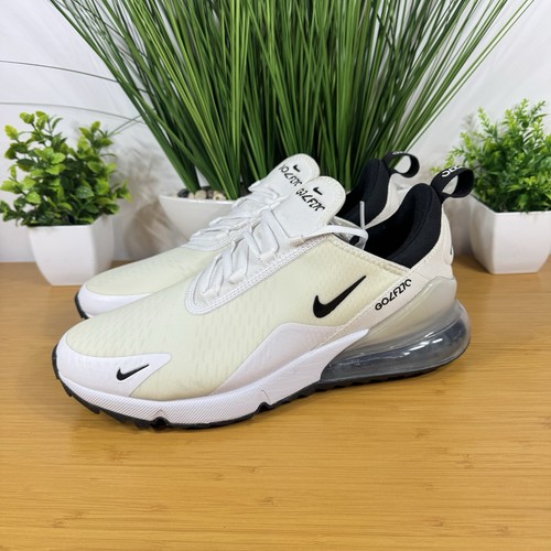 Nike air max 270 - g, nby