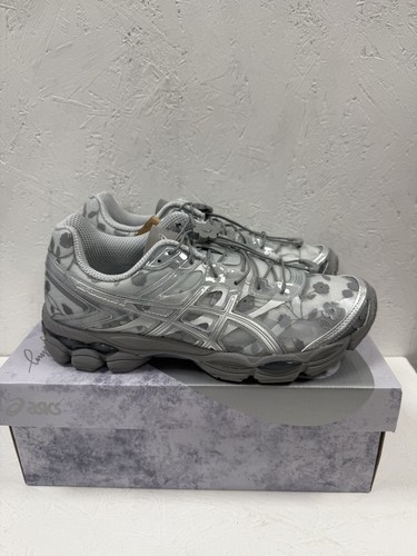 Cecilie bahnsen asics - bahnsen,
