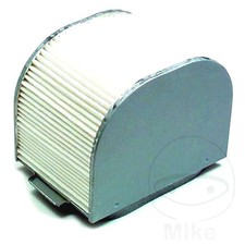 Hiflo Air Filter HFA4609 Fits