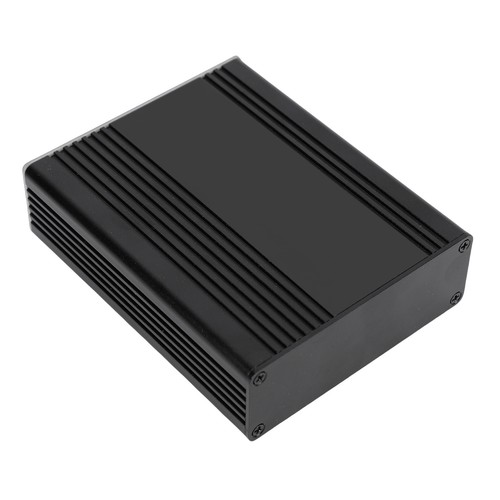 10mhz ocxo board frequency - 10mhz,