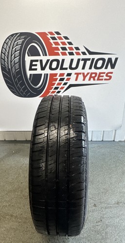 Michelin agilis 215 16c - michelin,