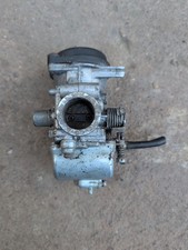 Suzuki Gz 125 Marauder Carburettor