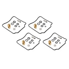 Carburetor Repair Kit Rebuild