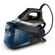 Steam Generating Iron Rowenta