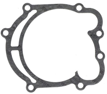 Elring 777 014 gasket - elring, water